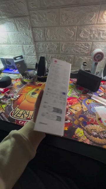 Loa Bluetooth Xiaomi Sound Outdoor. Mua bán Tivi, Âm thanh tại Quận Tây Hồ Hà Nội được đăng bởi Nguyễn Đức Hùng hình 1