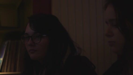 Alors t'as compris ?