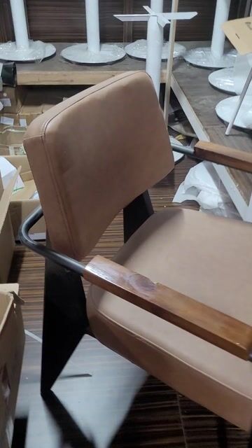 Ghế sofa sắt hàng trưng bày thanh lý 500k