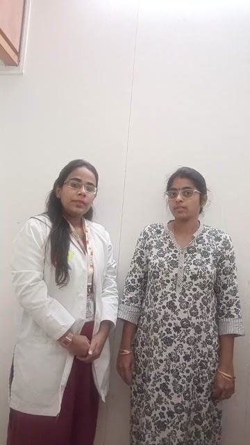 Pinnacle-Blooms-Network-8d6f3d57e39a3021977e0d32da2cecd9