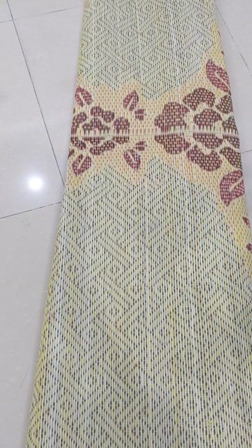 Bán hoặc đổi bơm xe đạp. Mua bán Phụ tùng xe tại Quận Ba Đình Hà Nội được đăng bởi Sứ Giả hình 1