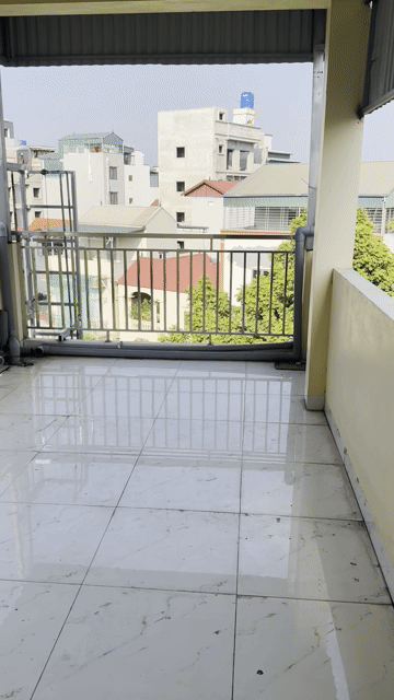 Cho thuê Phòng trọ Quận Nam Từ Liêm Hà Nội diện tích 25 m² giá 2,7 triệu/tháng