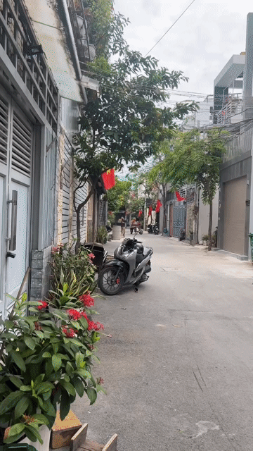 Mua bán Đất Thành phố Thủ Đức Tp Hồ Chí Minh diện tích 63 m² giá 6,25 tỷ