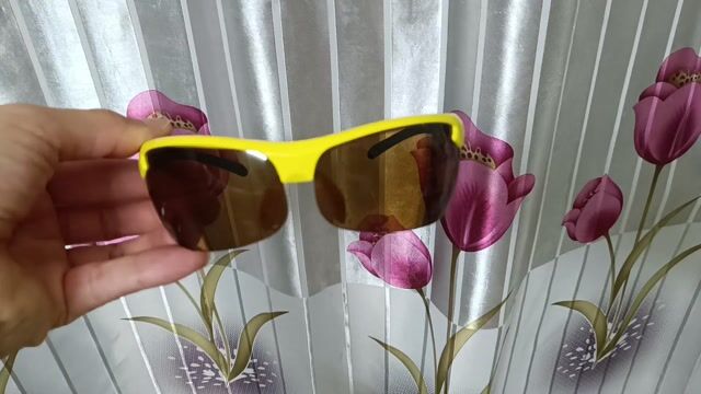 Kính thể thao Ryders Swamper. Mua bán Phụ kiện thời trang khác tại Quận Ngô Quyền Hải Phòng được đăng bởi Hoàng Minh hình 1