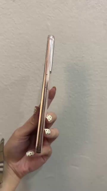 Samsung S22 Plus 256GB 1 sim màu hồng likenew 99%. Mua bán Điện thoại tại Quận Cầu Giấy Hà Nội được đăng bởi Henry Shop hình 1