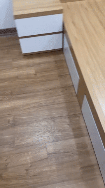 Cho thuê Nhà ở Quận Đống Đa Hà Nội diện tích 25 m² giá 11 triệu/tháng