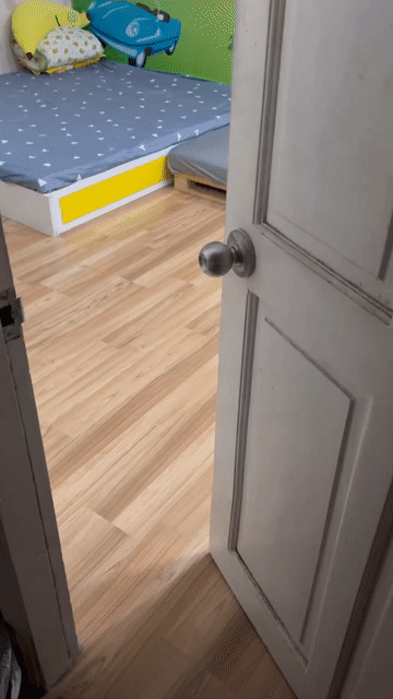 Cho thuê Căn hộ Chung cư Chung cư 590 Cách Mạng Tháng Tám Quận 3 Tp Hồ Chí Minh diện tích 107 m² giá 1,86 triệu/tháng