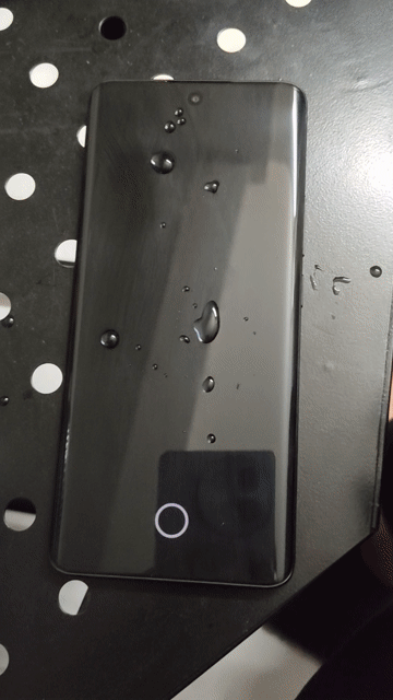 Xiaomi Redmi Note 15 Pro AI Đen 6000mAh Mới 99%. Mua bán Điện thoại tại Huyện Bình Chánh Tp Hồ Chí Minh được đăng bởi tỷ phát hình 1