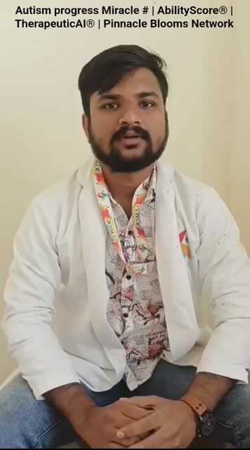 Pinnacle-Blooms-Network-8d82e8528744f31e81a006b011db6974