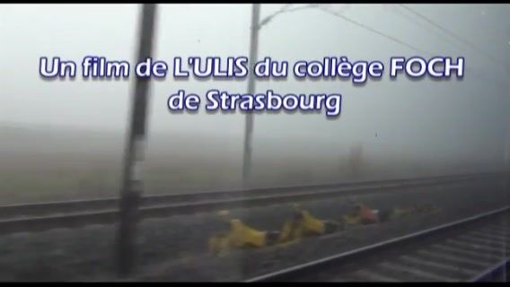 L'irréductible calfat-batelier