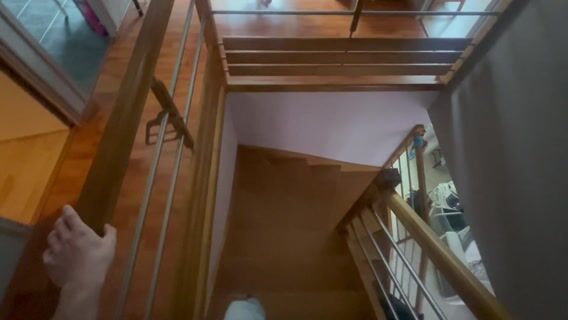 Je filme ma formation, Bac Professionnel Boulangerie Pâtisserie