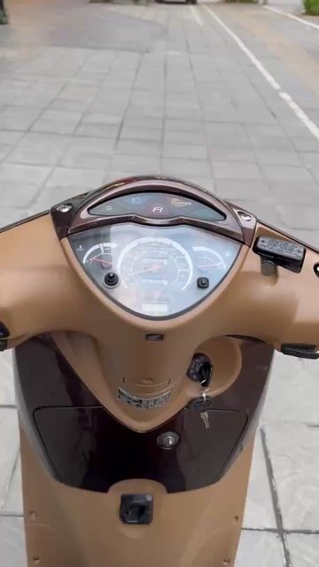 SH 150fi nhập ý cafe 2009 đm 016 đại chất 1 chủ. Mua bán Xe máy tại Quận Cầu Giấy Hà Nội được đăng bởi nguyễn bích thuỷ hình 1