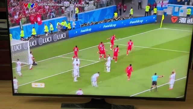 Smart TV Samsung UA48H5562AKXXV. Mua bán Tivi, Âm thanh tại Quận 10 Tp Hồ Chí Minh được đăng bởi MS Trúc hình 1