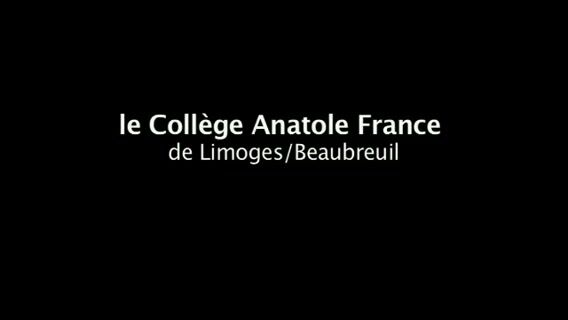 Le chien et les deux éleveuses