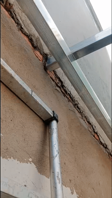 Cho thuê Nhà ở Quận Tân Phú Tp Hồ Chí Minh diện tích 50 m² giá 6,5 triệu/tháng