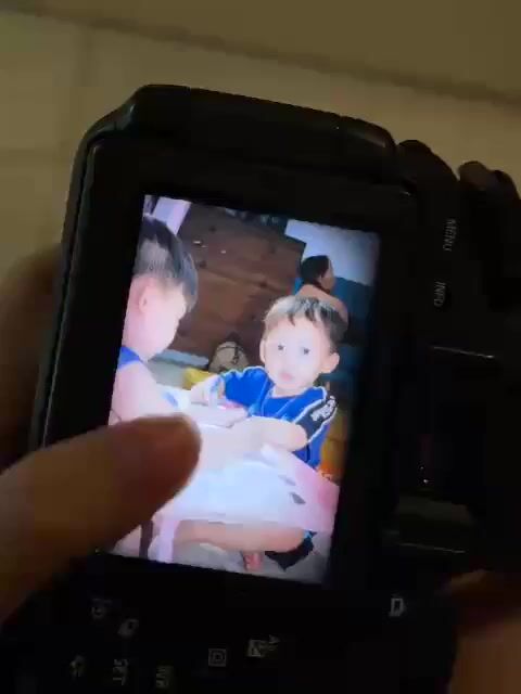 canon 700d kèm lens 18/55mm (màn hình như video). Mua bán Máy ảnh, Máy quay tại Huyện Bình Chánh Tp Hồ Chí Minh được đăng bởi Anh Lê Thị Hồng hình 1