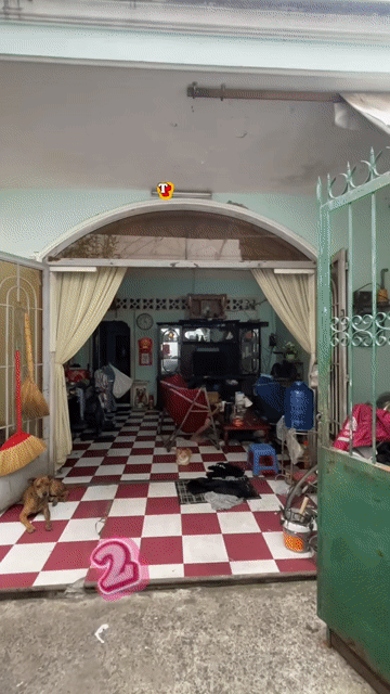 Mua bán Nhà ở Thành phố Thủ Đức Tp Hồ Chí Minh diện tích 83 m² giá 2,69 tỷ