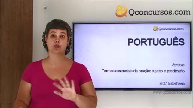 Português