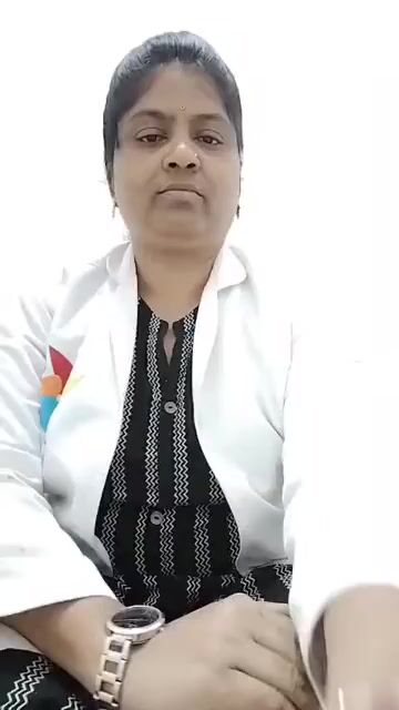 Pinnacle-Blooms-Network-8d9664e0a45a383b917f9095a68358be