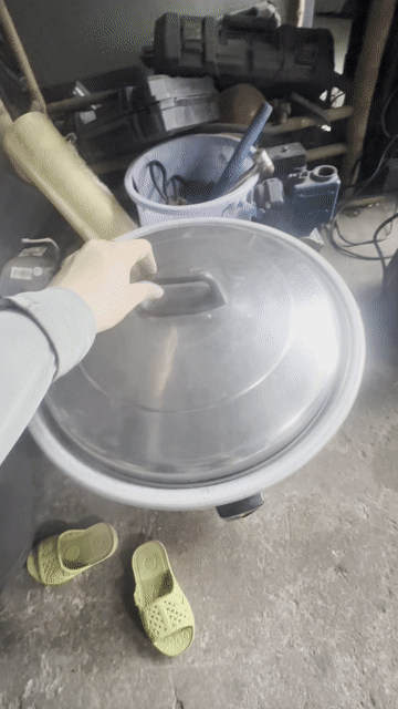 Nồi cơm điện Sharp 7L Trắng. Mua bán Bếp, lò, đồ điện nhà bếp tại Thành phố Thủ Đức Tp Hồ Chí Minh được đăng bởi Hồng Nguyễn hình 1