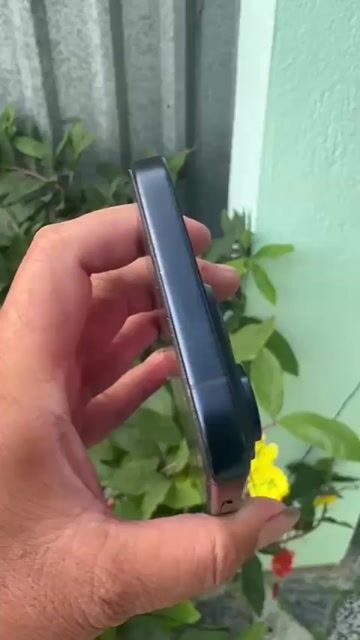 Apple iPhone 15 Pro Max 512GB Đen. Mua bán Điện thoại tại Huyện Bàu Bàng Bình Dương được đăng bởi lâm hoàng hình 1