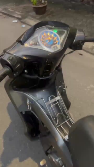 Xe honda Future 2015 Xám ghi siêu ken ken mới 95%. Mua bán Xe máy tại Thành phố Thủ Đức Tp Hồ Chí Minh được đăng bởi Nguyễn Thanh Bình hình 1