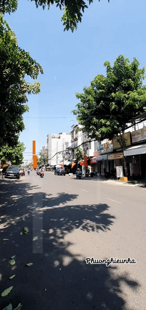 Mua bán Nhà ở Quận Tân Bình Tp Hồ Chí Minh diện tích 32 m² giá 3,58 tỷ