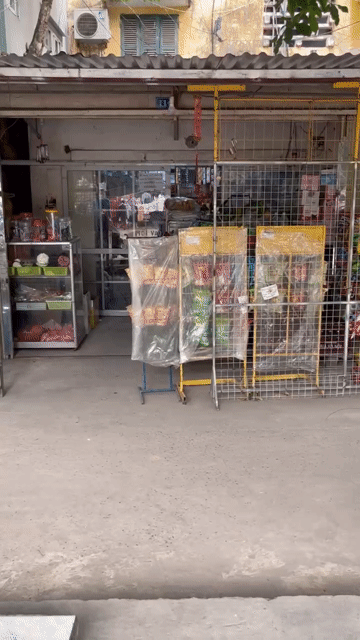 Mua bán Văn phòng, Mặt bằng kinh doanh Quận Bắc Từ Liêm Hà Nội diện tích 100 m² giá 5 tỷ