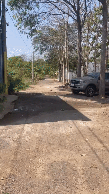 Mua bán Nhà ở Huyện Thống Nhất Đồng Nai diện tích 125 m² giá 1,38 tỷ