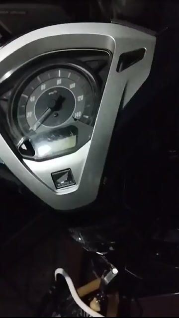 Bán xe Lead 2017 xanh dương chính chủ. Mua bán Xe máy tại Huyện Củ Chi Tp Hồ Chí Minh được đăng bởi Minh hình 1