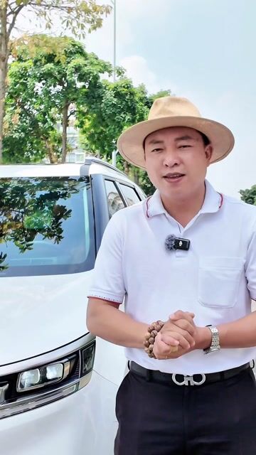 Kia Carnival 2024 Signature 2.2D - 26000 km. Mua bán Ô tô tại Thành phố Thủ Đức Tp Hồ Chí Minh được đăng bởi Trần Tâm Review hình 1