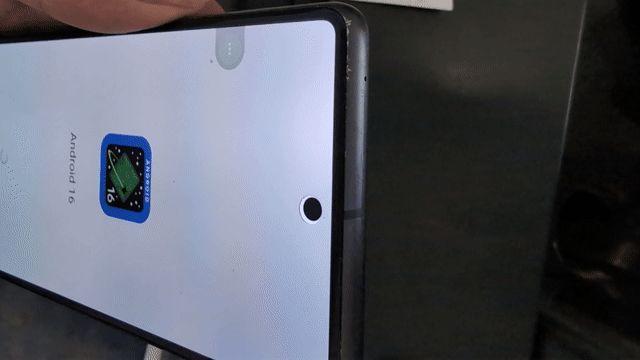 Bán hoặc gl pixel 7 lock 128gb,ip xs 256gb. Mua bán Điện thoại tại Thị xã Cai Lậy Tiền Giang được đăng bởi Nguyễn Minh Quang hình 1
