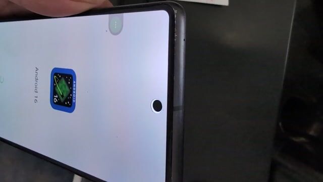 Bán hoặc gl pixel 7 lock 128gb,ip xs 256gb. Mua bán Điện thoại tại Thị xã Cai Lậy Tiền Giang được đăng bởi Nguyễn Minh Quang hình 1