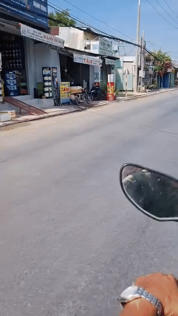Mua bán Đất Khu đô thị Phước Lý Quận Cẩm Lệ Đà Nẵng diện tích 497 m² giá 13 tỷ