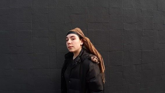 Le fabricant de cadre