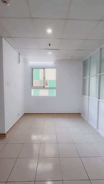 Mua bán Căn hộ Chung cư Nhà ở xã hội Becamex Vietsing Thành phố Thuận An Bình Dương diện tích 30 m² giá 820 triệu