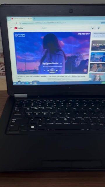 Dell E7250 i5-5300U 8GB/128G mỏng nhẹ. Mua bán Laptop tại Quận 3 Tp Hồ Chí Minh được đăng bởi MrFast hình 1