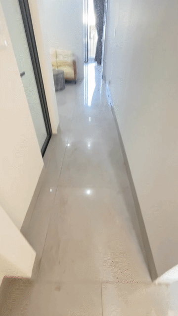 Cho thuê Căn hộ Chung cư Quận Cầu Giấy Hà Nội diện tích 34 m² giá 5,7 triệu/tháng