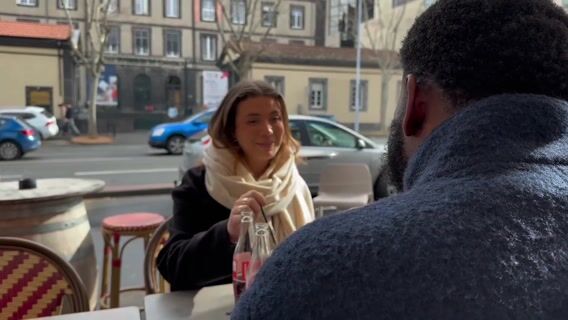 Préjugés en com’ : Mythes ou réalités