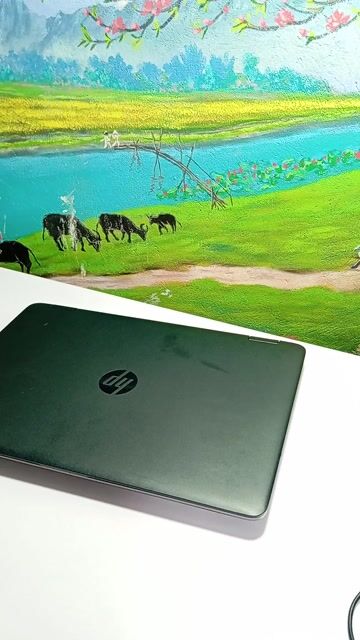 HP 650 G2 i5th6 15.6 inch 8G/240G. Mua bán Laptop tại Huyện Mỹ Đức Hà Nội được đăng bởi Văn Quyến hình 1