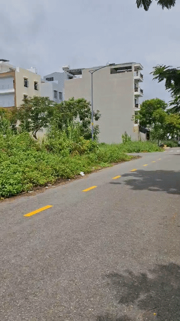 Mua bán Đất Huyện Bình Chánh Tp Hồ Chí Minh diện tích 100 m² giá 5,7 tỷ