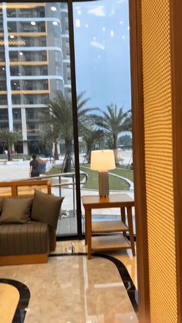 Mua bán Căn hộ Chung cư Vinhomes Grand Park Thành phố Thủ Đức Tp Hồ Chí Minh diện tích 59 m² giá 2,6 tỷ