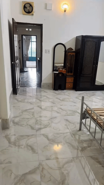 Cho thuê Phòng trọ Quận 10 Tp Hồ Chí Minh diện tích 32 m² giá 4,3 triệu/tháng