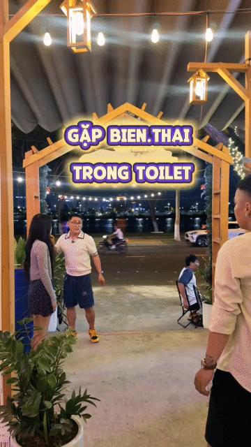 Cho thuê Văn phòng, Mặt bằng kinh doanh Quận Ngũ Hành Sơn Đà Nẵng diện tích 200 m² giá 12 triệu/tháng