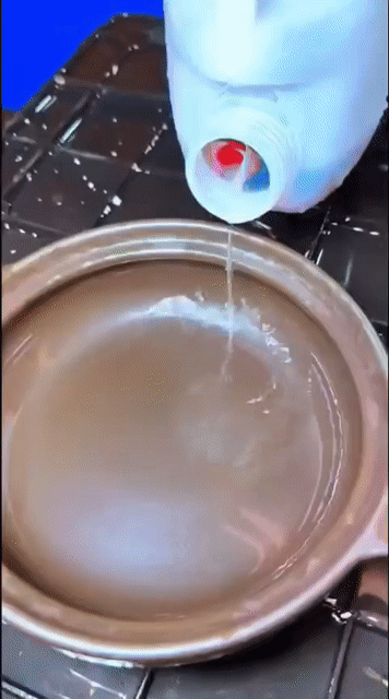 Cá Betta nhiều màu. Mua bán Thú cưng khác tại Quận Nam Từ Liêm Hà Nội được đăng bởi Hoàng hình 1