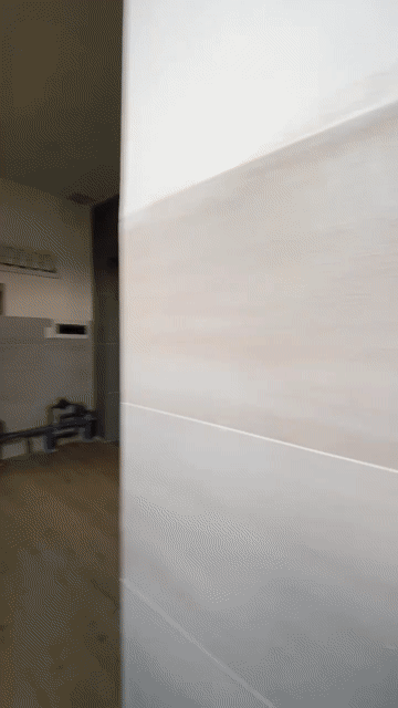 Cho thuê Phòng trọ Thành phố Thủ Đức Tp Hồ Chí Minh diện tích 24 m² giá 4,8 triệu/tháng
