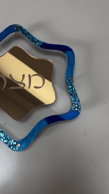 listing video thumbnail