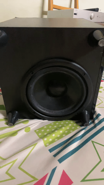 Amply Myriad Z240 ,CD ,Sub Anh Quốc. Mua bán Tivi, Âm thanh tại Quận 8 Tp Hồ Chí Minh được đăng bởi Phan Thuy Phan Thuy hình 1
