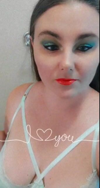 Ashley Ace roleplay Model - Ashley Ace roleplay