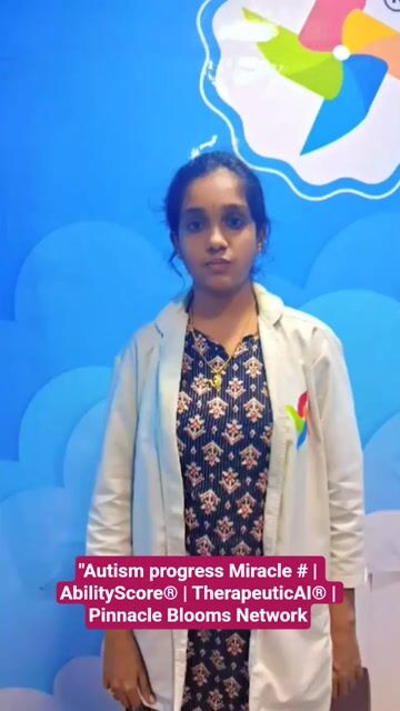 Pinnacle-Blooms-Network-8dc24af510be12bd02c4b2638a305a1a